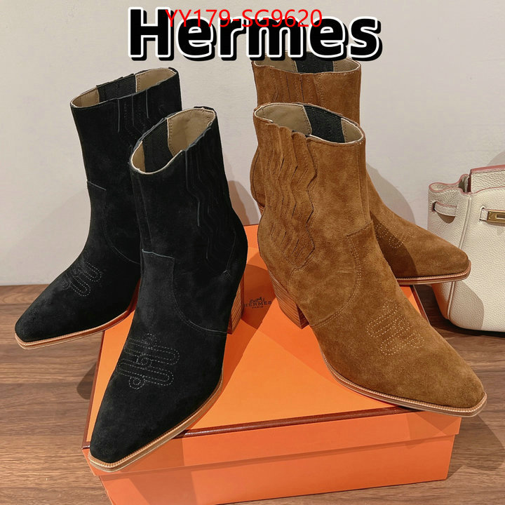 Women Shoes-Boots sale ID: SG9620 $: 179USD