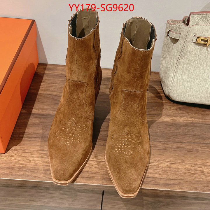 Women Shoes-Boots sale ID: SG9620 $: 179USD