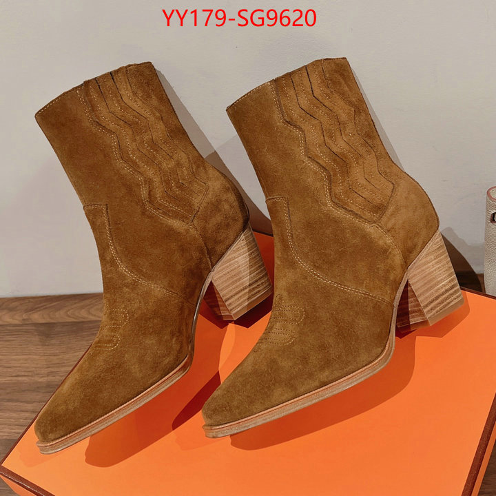 Women Shoes-Boots sale ID: SG9620 $: 179USD