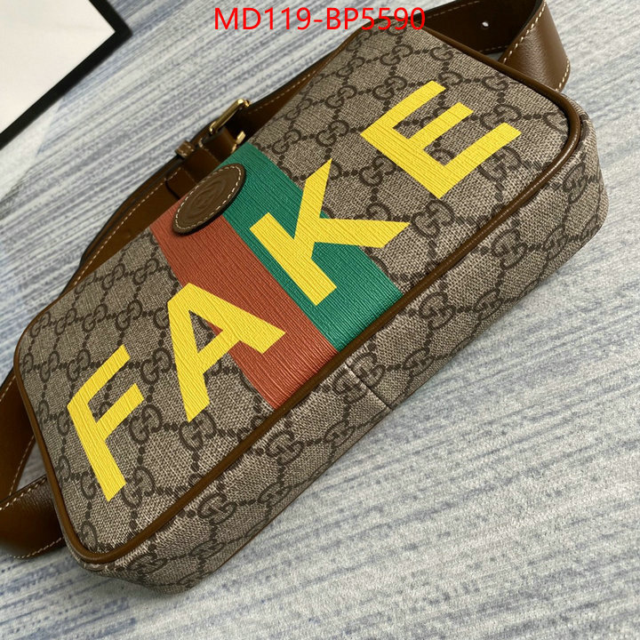 Gucci 5A Bags SALE ID: BP5590