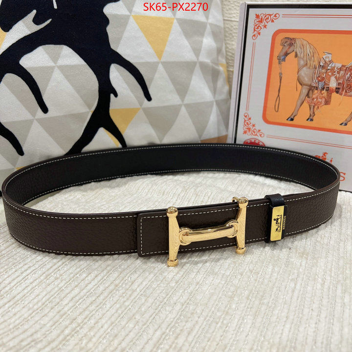 Belts-Hermes fake aaaaa ID: PX2270 $: 65USD