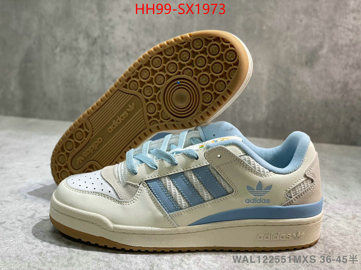 Women Shoes-Adidas the best designer ID: SX1973 $: 99USD