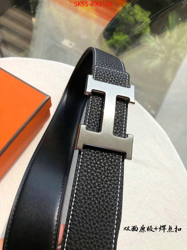 Belts-Hermes what are the best replica ID: PX2156 $: 55USD