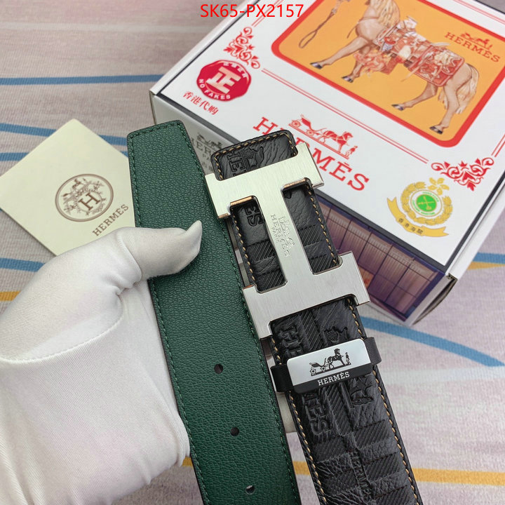 Belts-Hermes cheap replica ID: PX2157 $: 65USD