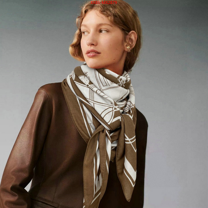 Scarf-Hermes replica us ID: MX2879 $: 85USD