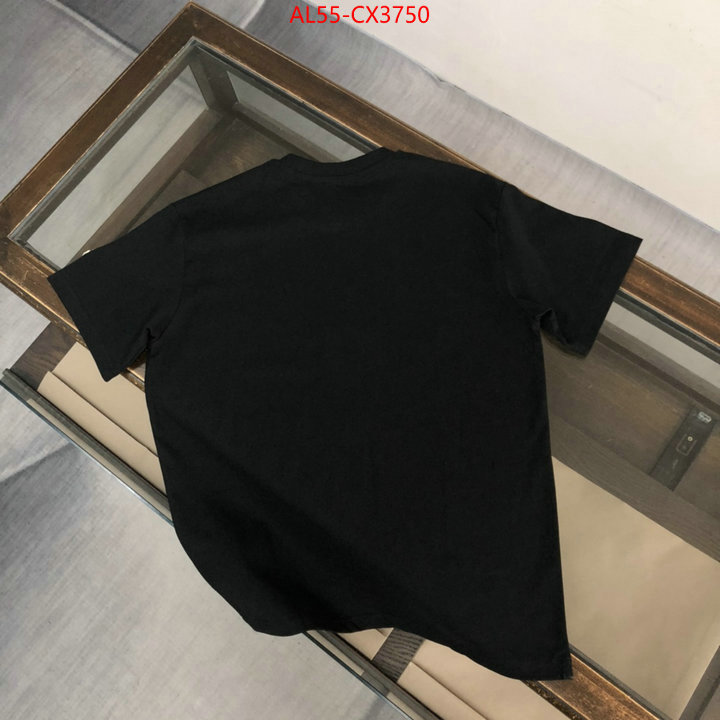 Clothing-Moncler top quality website ID: CX3750 $: 55USD