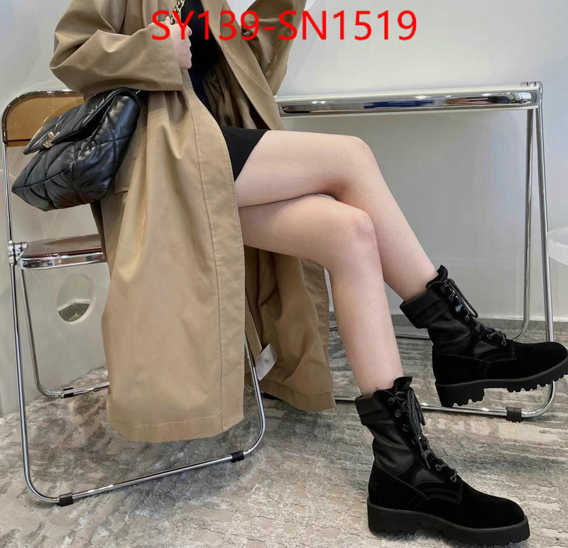 Women Shoes-CELINE new ID: SN1519 $: 139USD