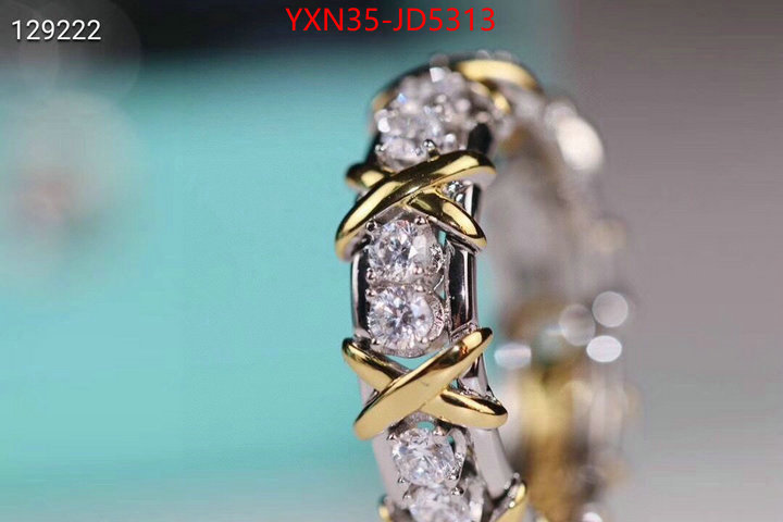 Jewelry-Tiffany online store ID: JD5313 $: 35USD