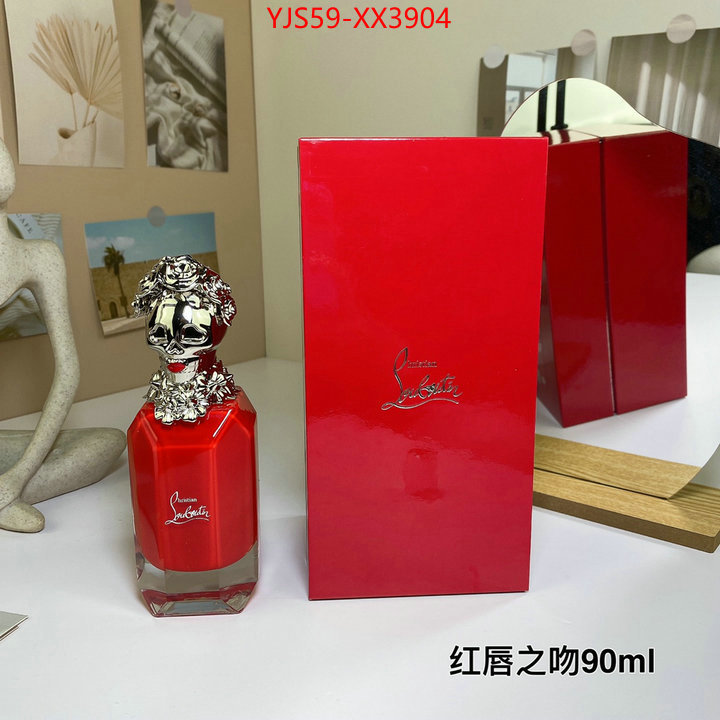 Perfume-Christian louboutin best designer replica ID: XX3904 $: 59USD