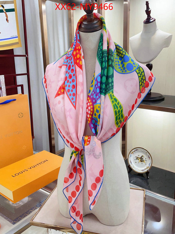 Scarf-LV shop designer ID: MY9466 $: 62USD