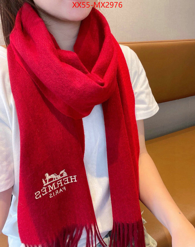 Scarf-Hermes we provide top cheap aaaaa ID: MX2976 $: 55USD