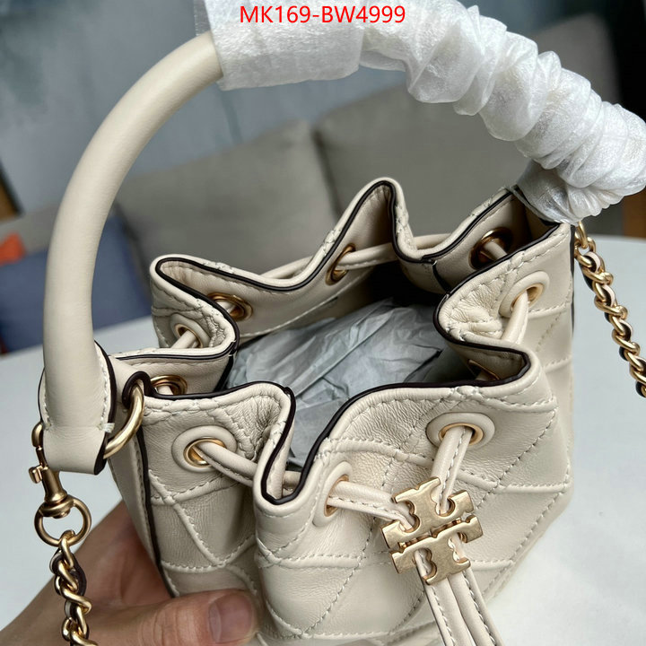 Tory Burch Bags(TOP)-bucket bag every designer ID: BW4999 $: 169USD,