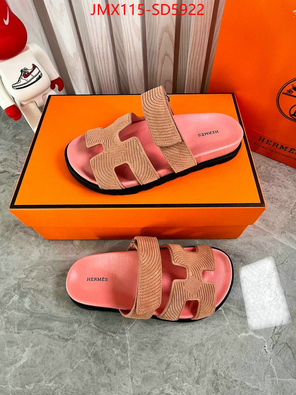 Women Shoes-Hermes top ID: SD5922 $: 115USD