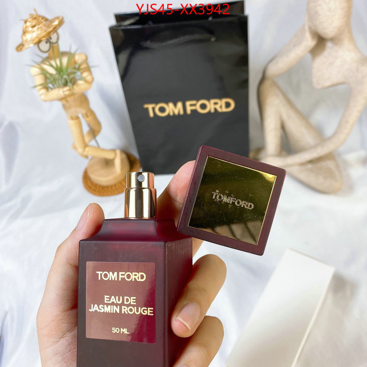 Perfume-Tom Ford replicas buy special ID: XX3942 $: 45USD