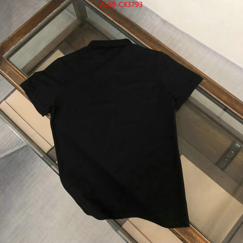 Clothing-LV where to buy replicas ID: CX3793 $: 59USD