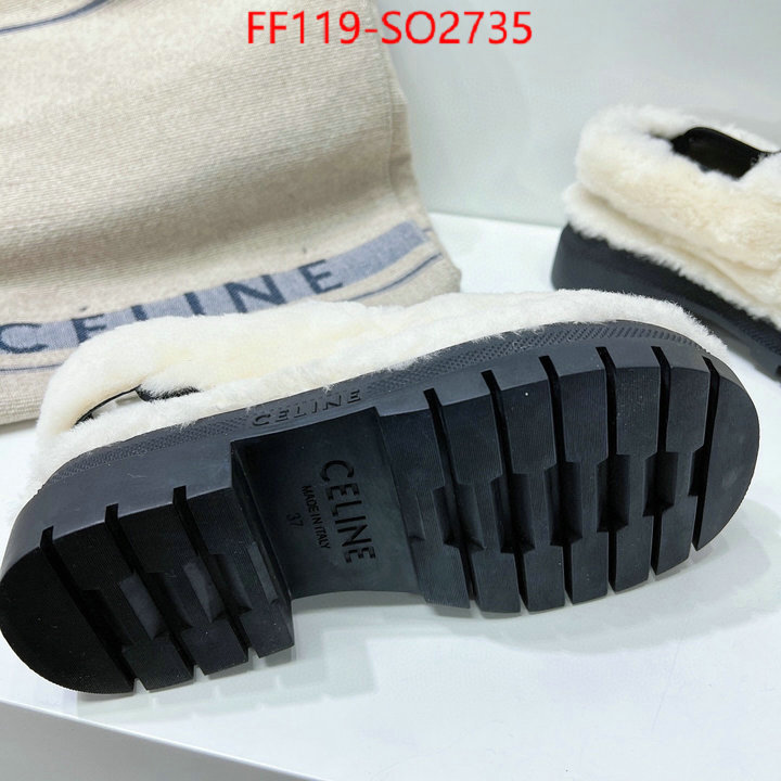 Women Shoes-CELINE where to find best ID: SO2735 $: 119USD