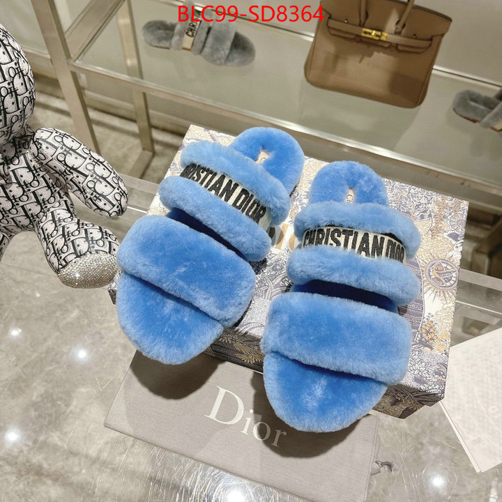 Women Shoes-Dior where can you buy replica ID: SD8364 $: 99USD