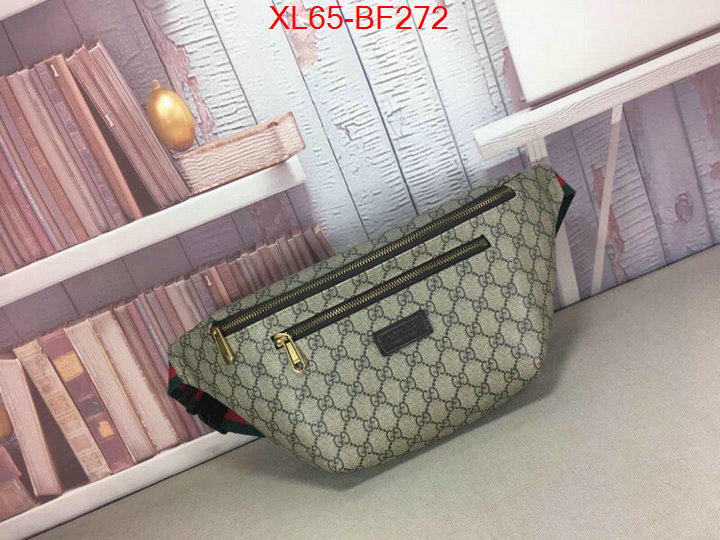 Gucci Bags(4A)-Discovery- where to buy ID: BF272 $:65USD,