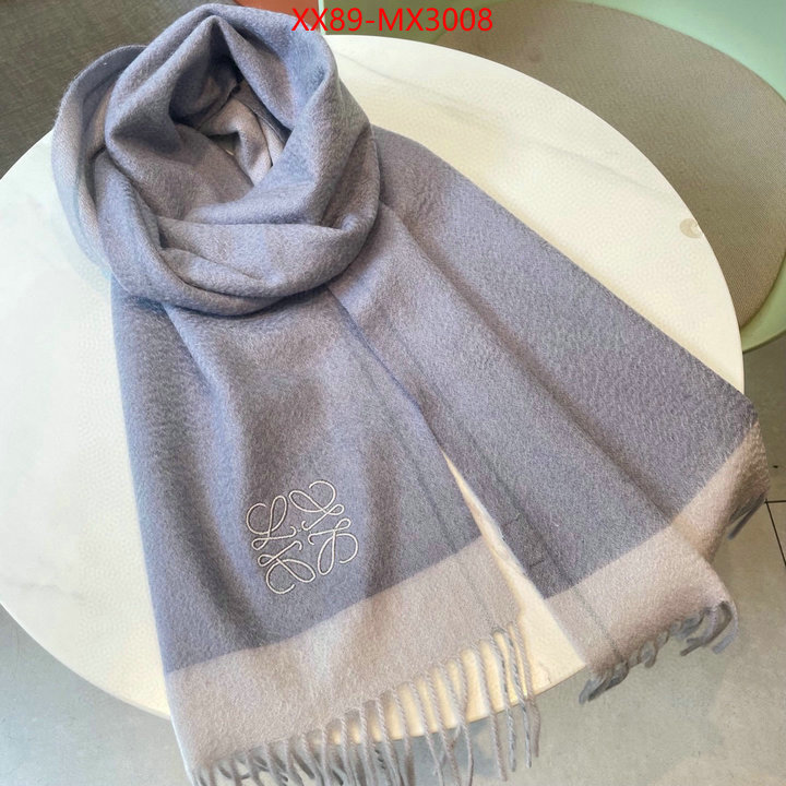 Scarf-Loewe we curate the best ID: MX3008 $: 89USD