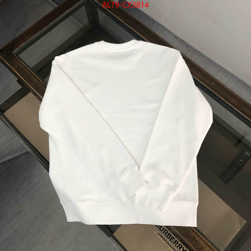 Clothing-Moncler best knockoff ID: CX3814 $: 79USD