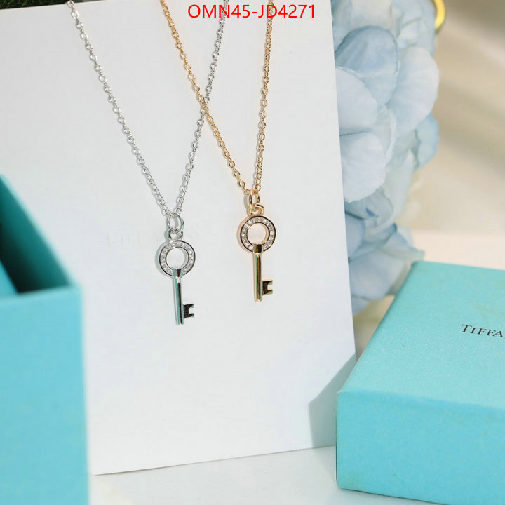 Jewelry-Tiffany is it illegal to buy dupe ID: JD4271 $: 45USD