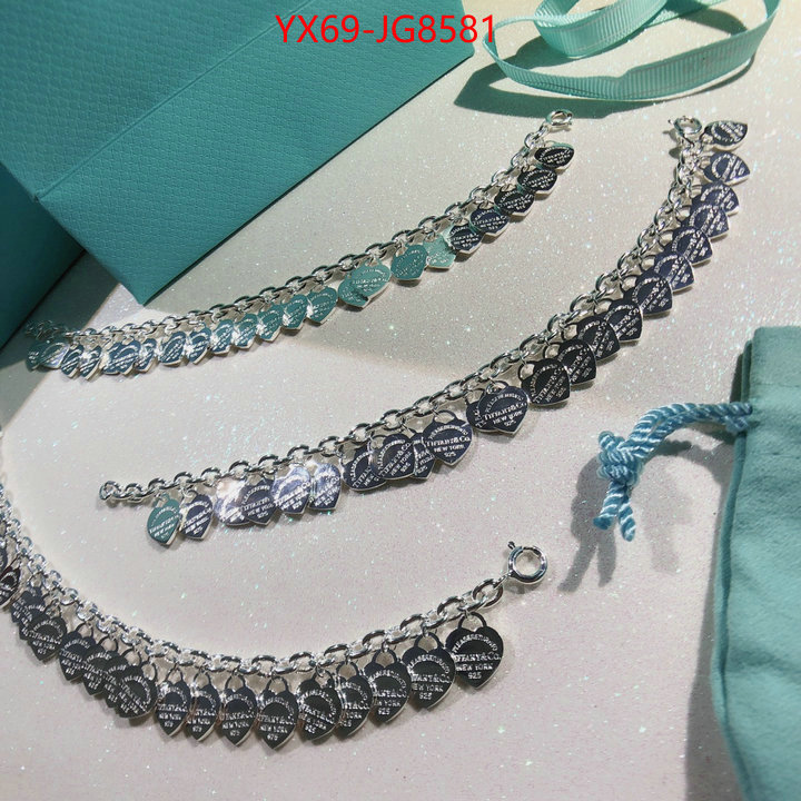 Jewelry-Tiffany shop ID: JG8581 $: 69USD