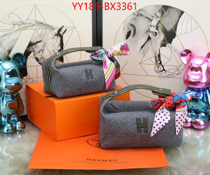 Hermes Bags(TOP)-Other Styles- where to find best ID: BX3361