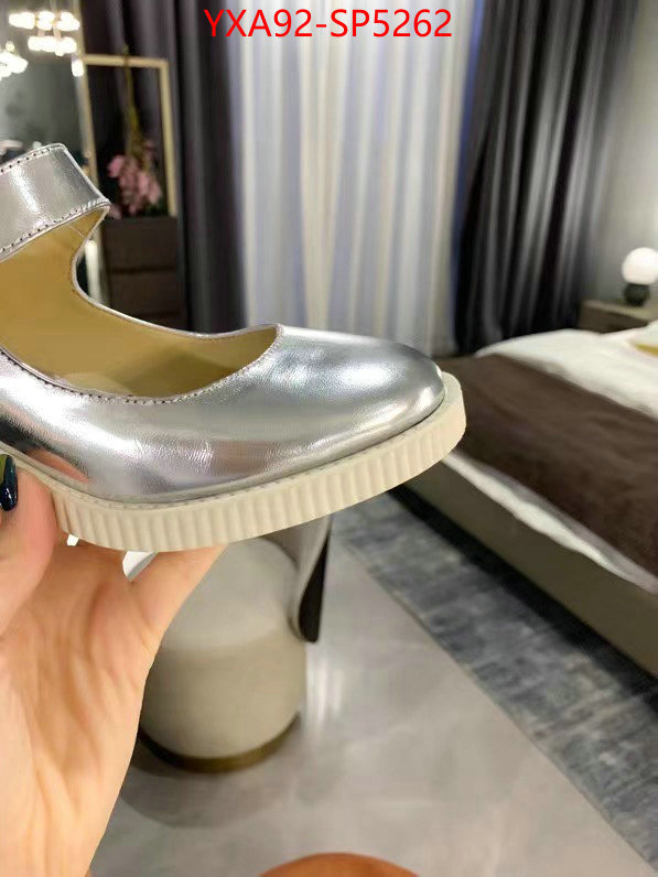 Women Shoes-Dior how can i find replica ID: SP5262 $: 92USD