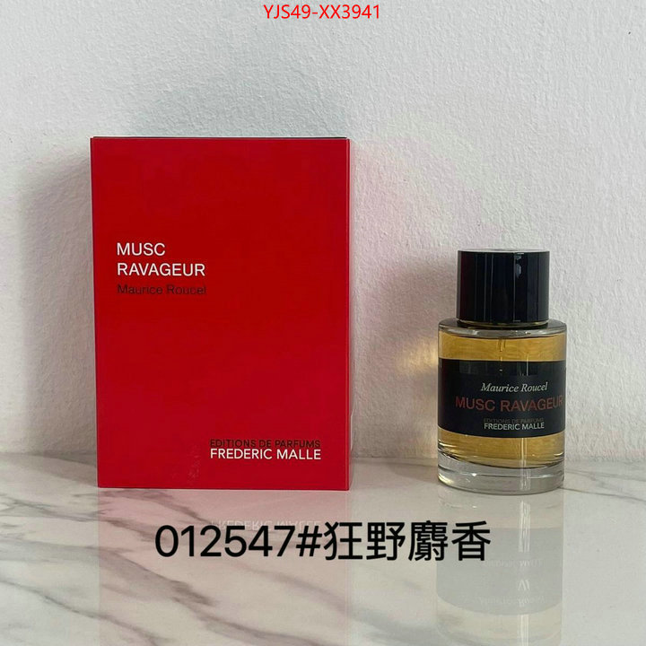 Perfume-Tom Ford best designer replica ID: XX3941 $: 49USD