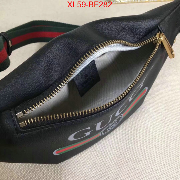 Gucci Bags(4A)-Discovery- buy first copy replica ID: BF282 $:59USD,