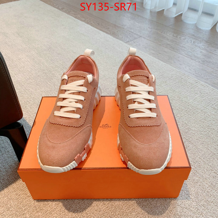 Women Shoes-Hermes exclusive cheap ID: SR71