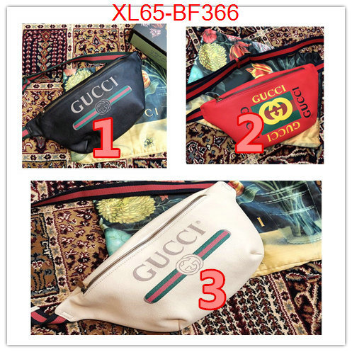 Gucci Bags(4A)-Discovery- highest product quality ID: BF366 $:65USD,