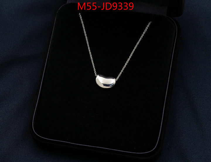 Jewelry-Tiffany perfect quality designer replica ID: JD9339 $: 55USD