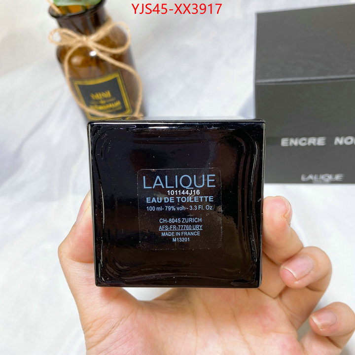 Perfume-ENCENS SUAVE best website for replica ID: XX3917 $: 45USD