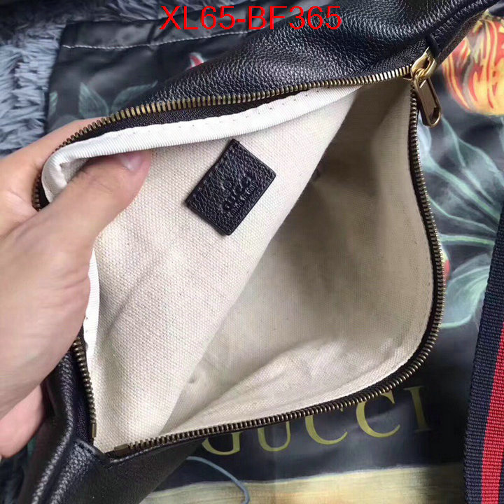 Gucci Bags(4A)-Discovery- wholesale china ID: BF365 $:65USD,