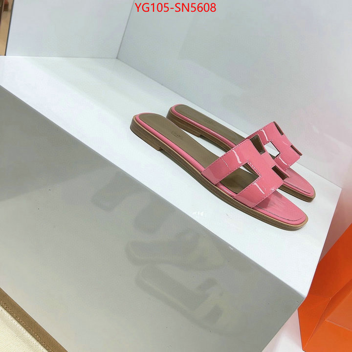 Women Shoes-Hermes can i buy replica ID: SN5608 $: 105USD