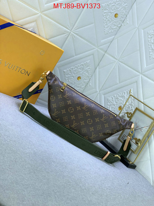 LV Bags(4A)-Discovery- at cheap price ID: BV1373 $: 89USD,