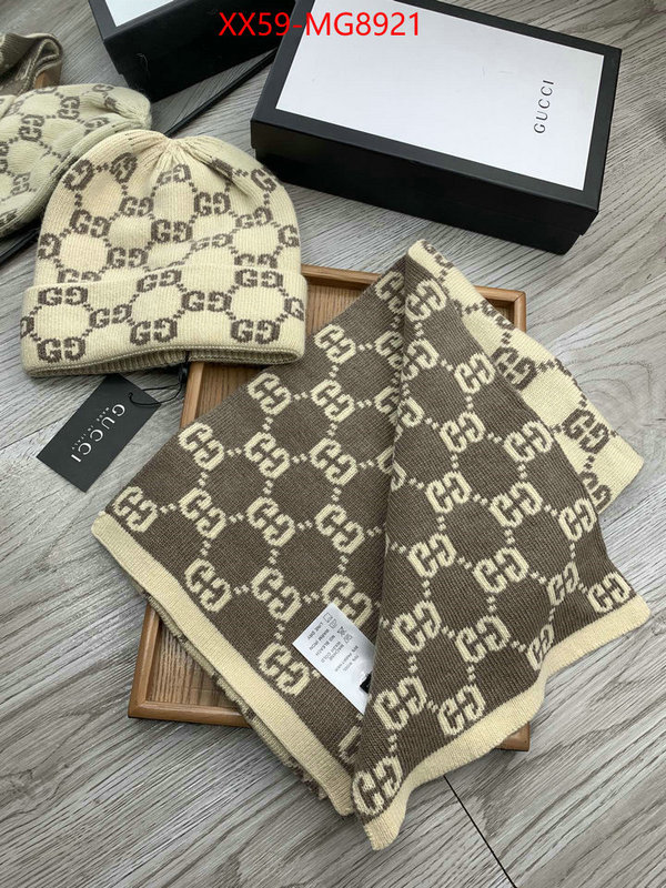 Scarf-Gucci the quality replica ID: MG8921 $: 59USD