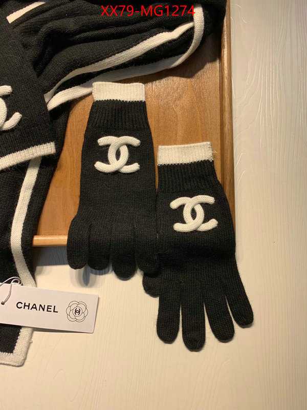 Scarf-Chanel what is a counter quality ID: MG1274 $: 79USD