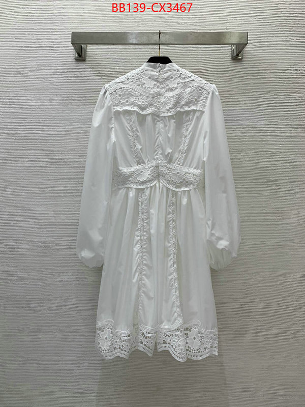 Clothing-Zimmermann what is a counter quality ID: CX3467 $: 139USD