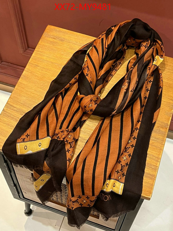 Scarf-LV what best designer replicas ID: MY9481 $: 72USD