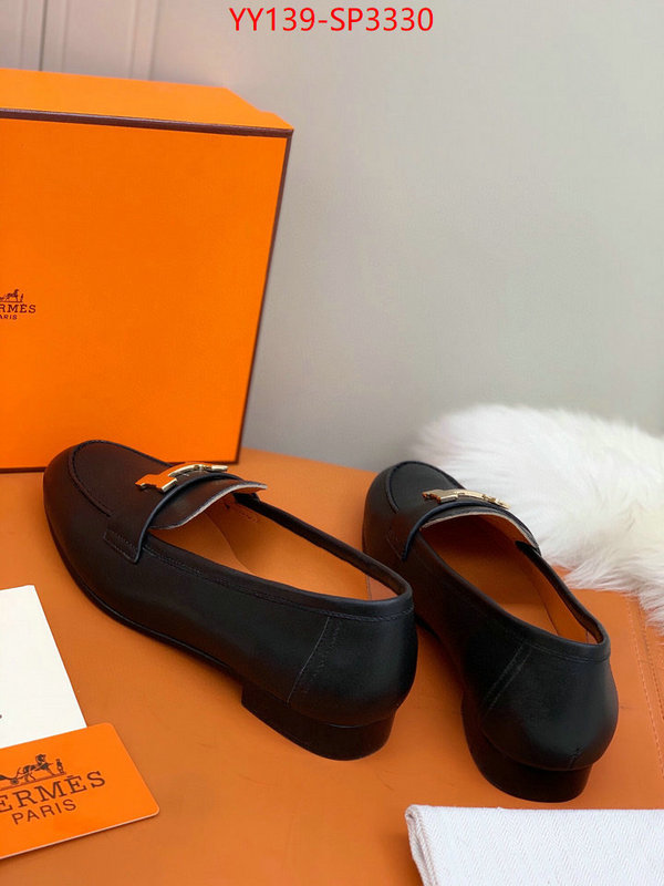 Women Shoes-Hermes what 1:1 replica ID: SP3330 $: 139USD