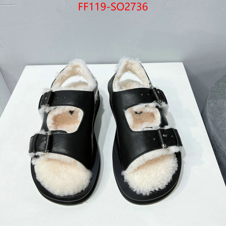 Women Shoes-CELINE is it ok to buy replica ID: SO2736 $: 119USD