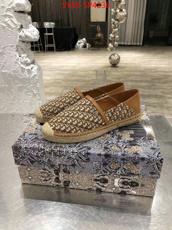 Women Shoes-Dior replicas buy special ID: SP4236 $: 85USD