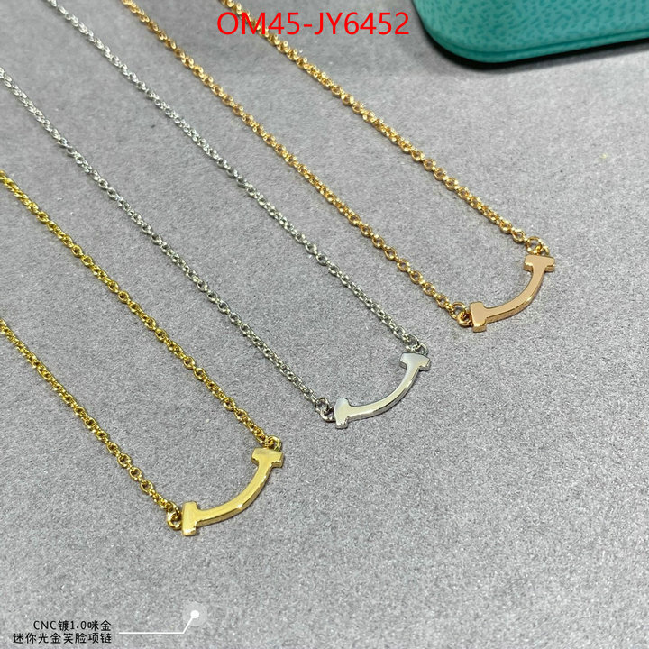 Jewelry-Tiffany styles & where to buy ID: JY6452 $: 45USD