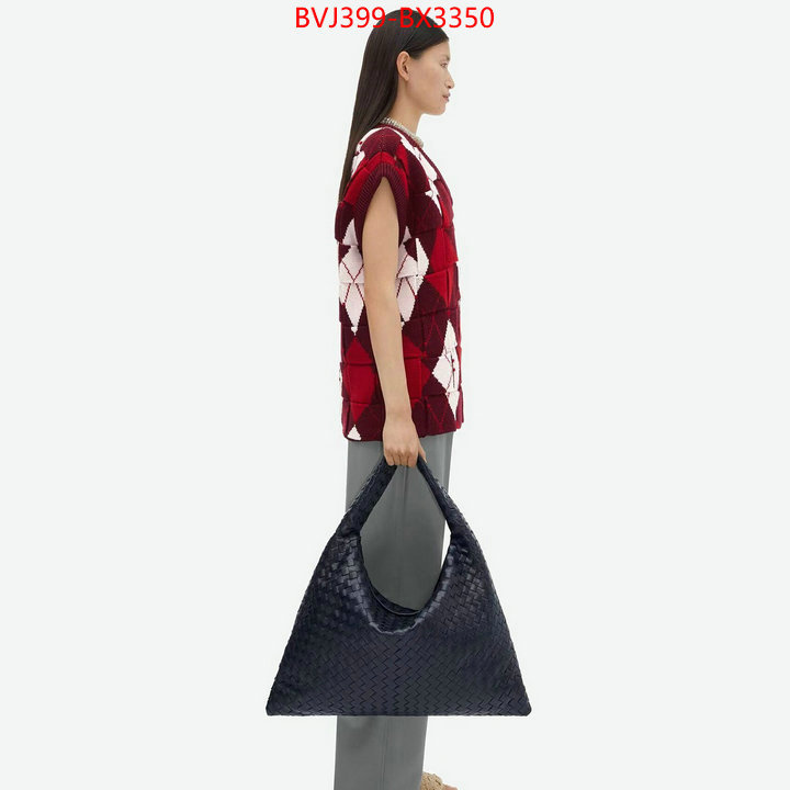 BV Bags(TOP)-Handbag- replcia cheap ID: BX3350 $: 399USD