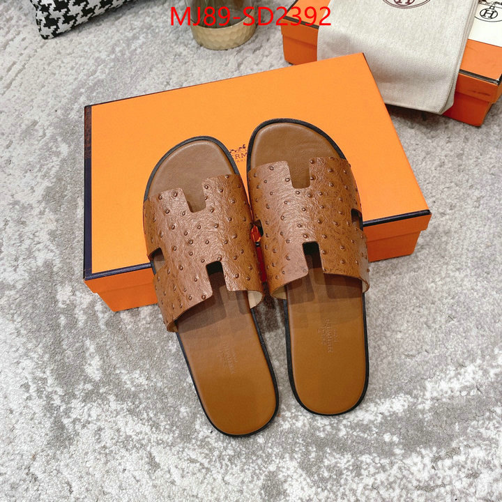 Women Shoes-Hermes buy the best replica ID: SD2392 $: 89USD