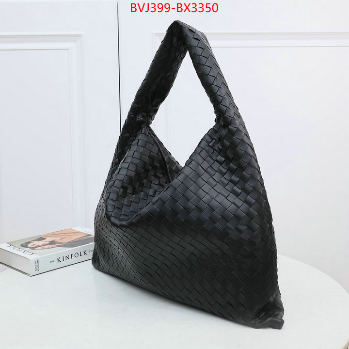 BV Bags(TOP)-Handbag- replcia cheap ID: BX3350 $: 399USD