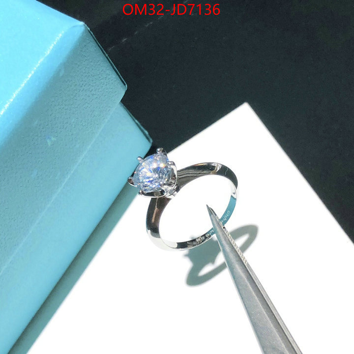 Jewelry-Tiffany the online shopping ID: JD7136 $: 32USD