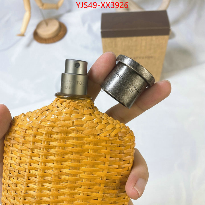 Perfume-John Varvatos online ID: XX3926 $: 49USD